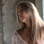 Profil de Valentine, 34 ans, Annonce Gay à Cut Knife