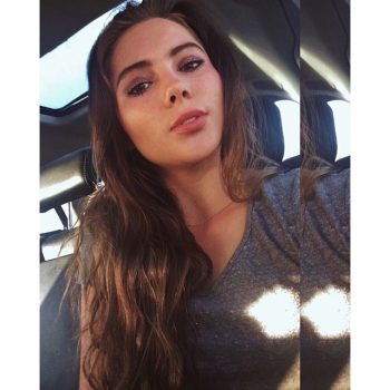 Profil de Gait, 30 ans, Annonce Gay à Rimbey