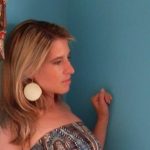 Profil de Zhara, 36 ans, Annonce Gay à Madoc