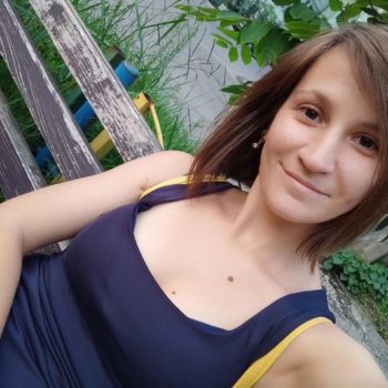 Profil de Lucy, 25 ans, Annonce Gay à Moose Jaw