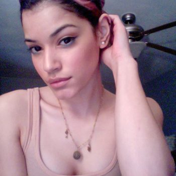 Profil de Fatima-zahra, 27 ans, Annonce Gay à Youngstown