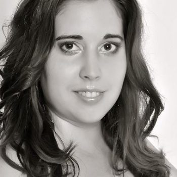 Profil de Myrianne, 29 ans, Annonce Gay à Chandler