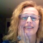 Profil de Husne, 49 ans, Annonce Gay à Canora