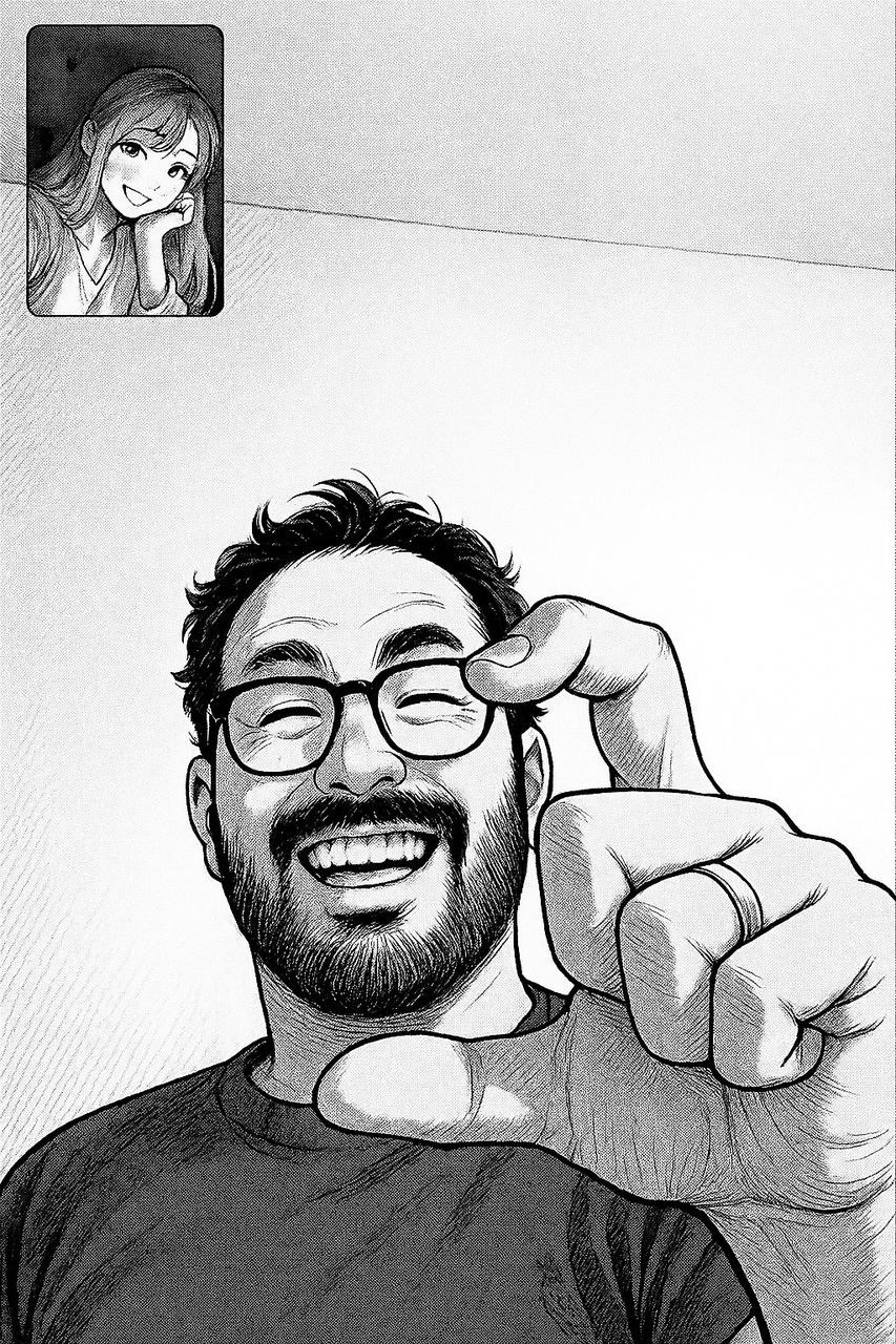 Profil de Grady, 26 ans, Annonce Gay à Mundare