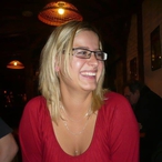 Profil de Charmaine, 41 ans, Annonce Gay à Saint-Gérard-Majella