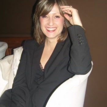 Profil de Arnaude, 43 ans, Annonce Gay à Rigaud