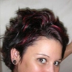 Profil de Felisbela, 30 ans, Annonce Gay à Saint-Jude