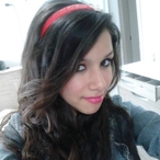 Profil de Claire-alice, 23 ans, Annonce Gay à Saint-Antoine-de-l'Isle-aux-Grues