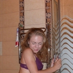 Profil de Evelyse, 32 ans, Annonce Gay à Saint-Jérôme