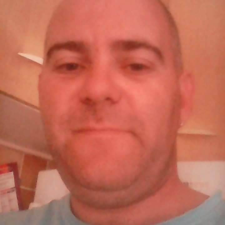 Profil de Abdel-hafid, 46 ans, Annonce Gay à Davidson