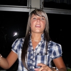 Profil de Bojana, 37 ans, Annonce Gay à Kugluktuk