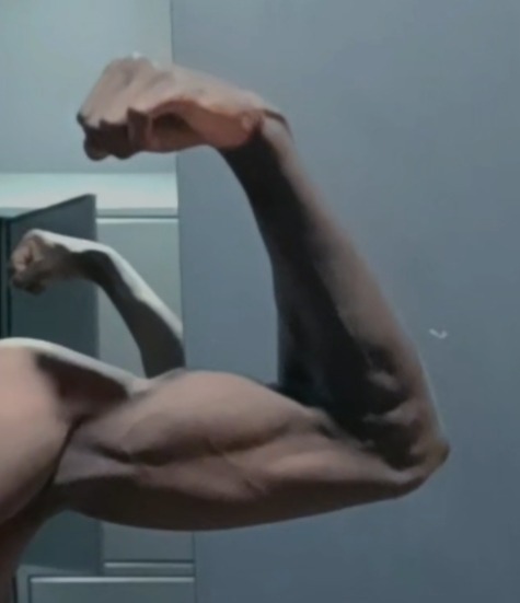 Profil de Lorris, 23 ans, Annonce Gay à Hampstead