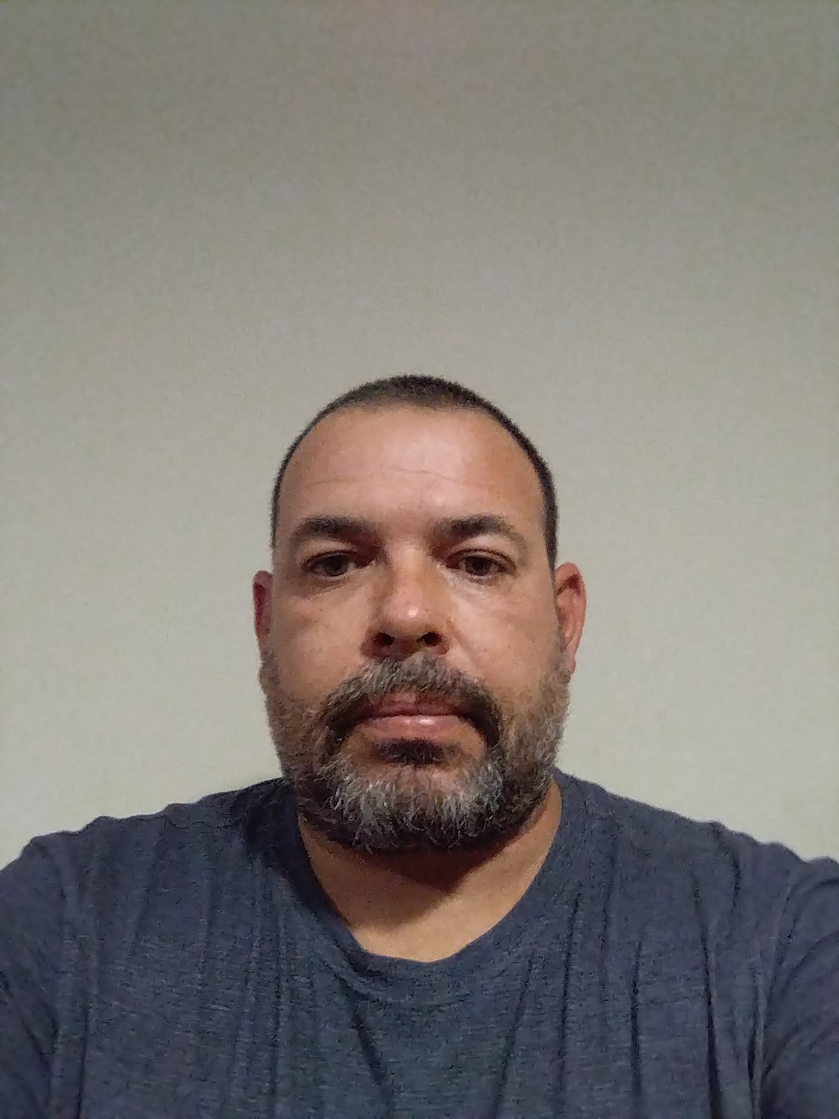 Profil de Kevinn, 48 ans, Annonce Gay à Wetaskiwin