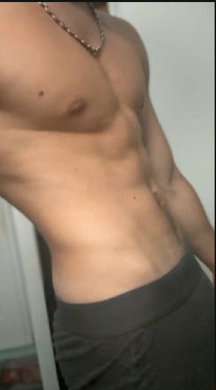 Profil de Silver, 22 ans, Annonce Gay à Manning