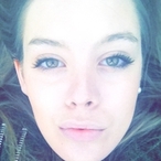 Profil de Mari-wenn, 25 ans, Annonce Gay à Grand-Remous