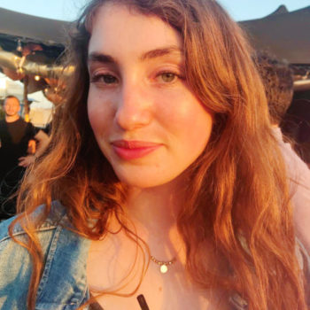 Profil de Dilber, 29 ans, Annonce Gay à Saint-Dominique-du-Rosaire