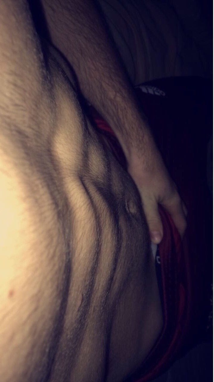 Profil de Ciwan, 25 ans, Annonce Gay à Vibank