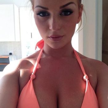 Profil de Amazone, 33 ans, Annonce Gay à Pincourt