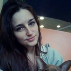 Profil de Salsabyl, 29 ans, Annonce Gay à Archerwill