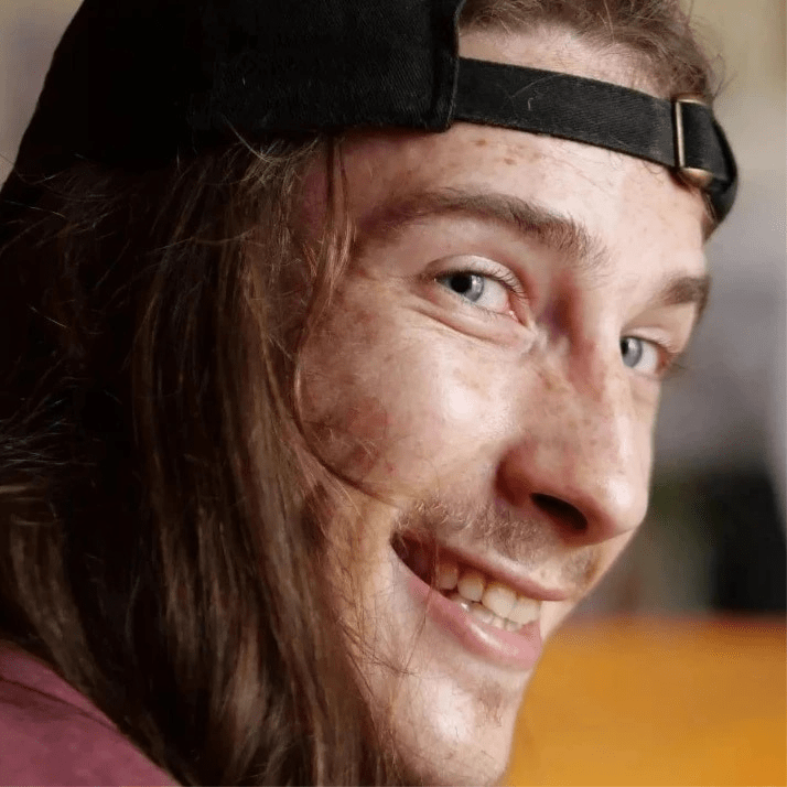 Profil de Shama, 27 ans, Annonce Gay à Kingsey Falls