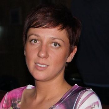 Profil de Justine, 38 ans, Annonce Gay à Three Hills