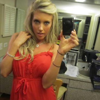 Profil de Celesta, 32 ans, Annonce Gay à Chambly