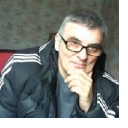 Profil de Avy, 54 ans, Annonce Gay à Weekes