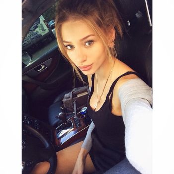 Profil de Marie-edouard, 26 ans, Annonce Gay à Colonsay