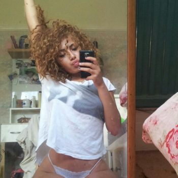 Profil de Nimet, 30 ans, Annonce Gay à Sceptre