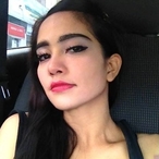 Profil de Najda, 33 ans, Annonce Gay à Cloridorme