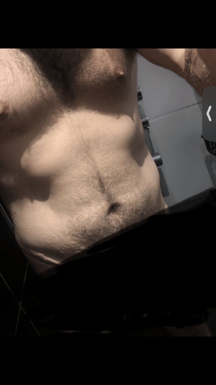 Profil de Jaheim, 32 ans, Annonce Gay à Saint-Tharcisius