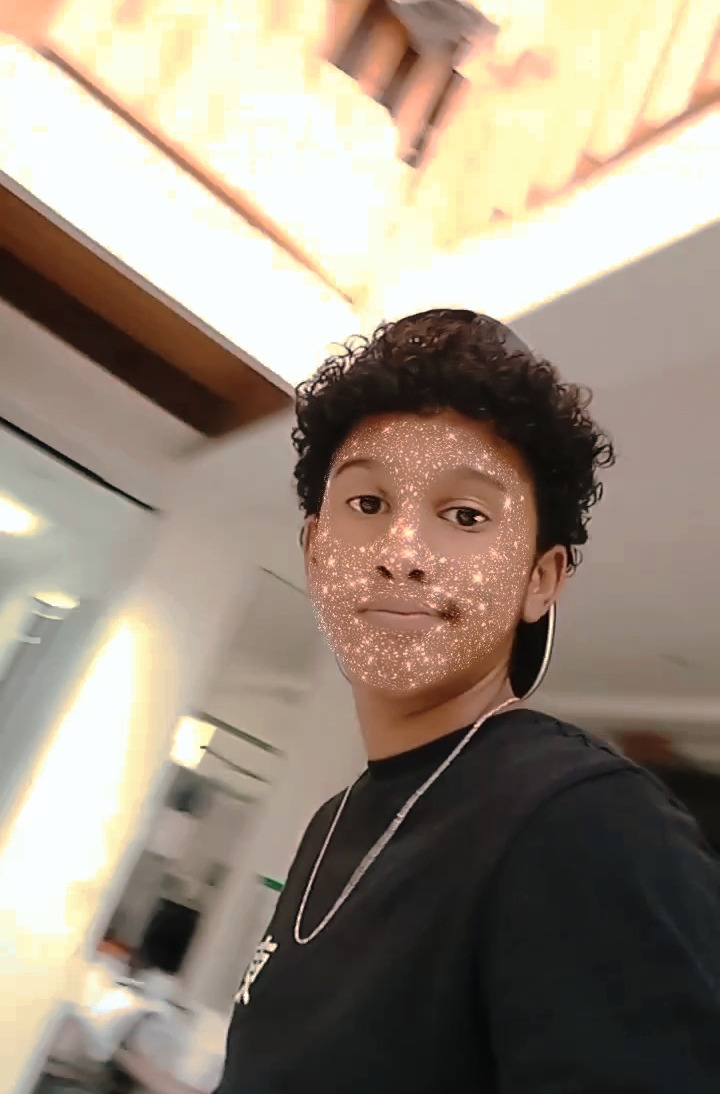 Profil de Fredj, 26 ans, Annonce Gay à Douro-Dummer