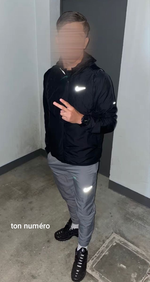 Profil de Fabiano, 22 ans, Annonce Gay à Hill Spring