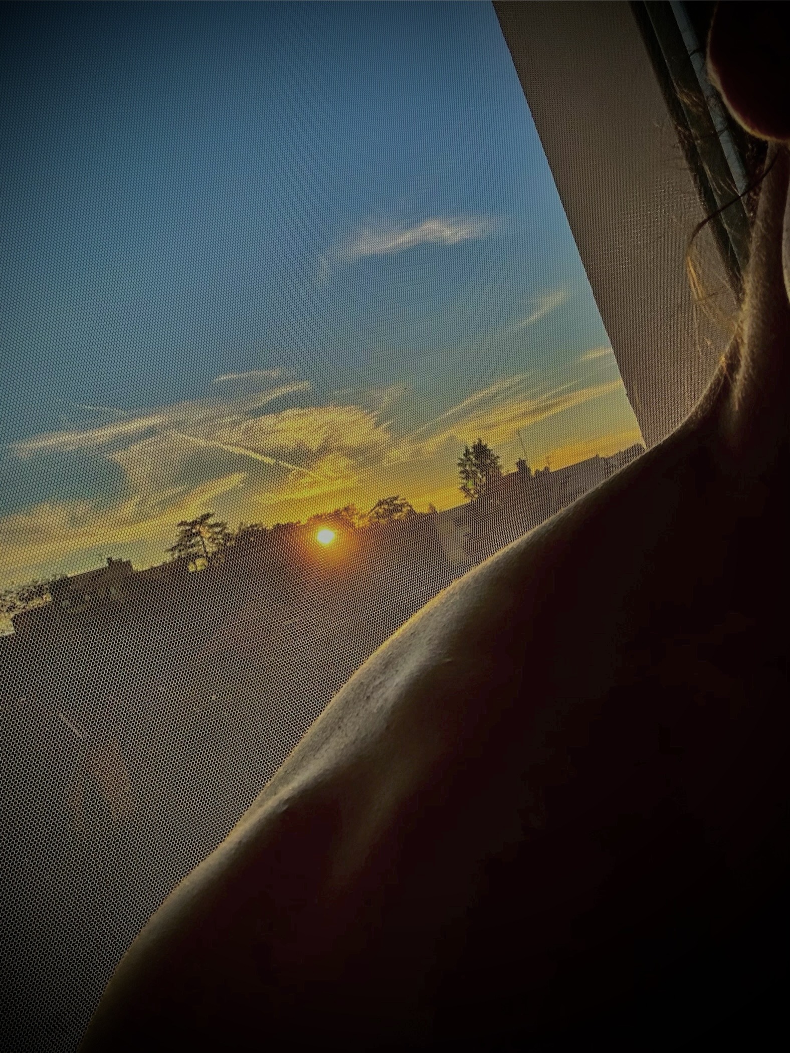 Profil de Thybault, 21 ans, Annonce Gay à Alberta Beach