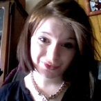 Profil de Pome, 23 ans, Annonce Gay à Lac-Brome