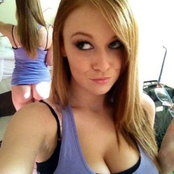 Profil de Shainice, 30 ans, Annonce Gay à Reidville