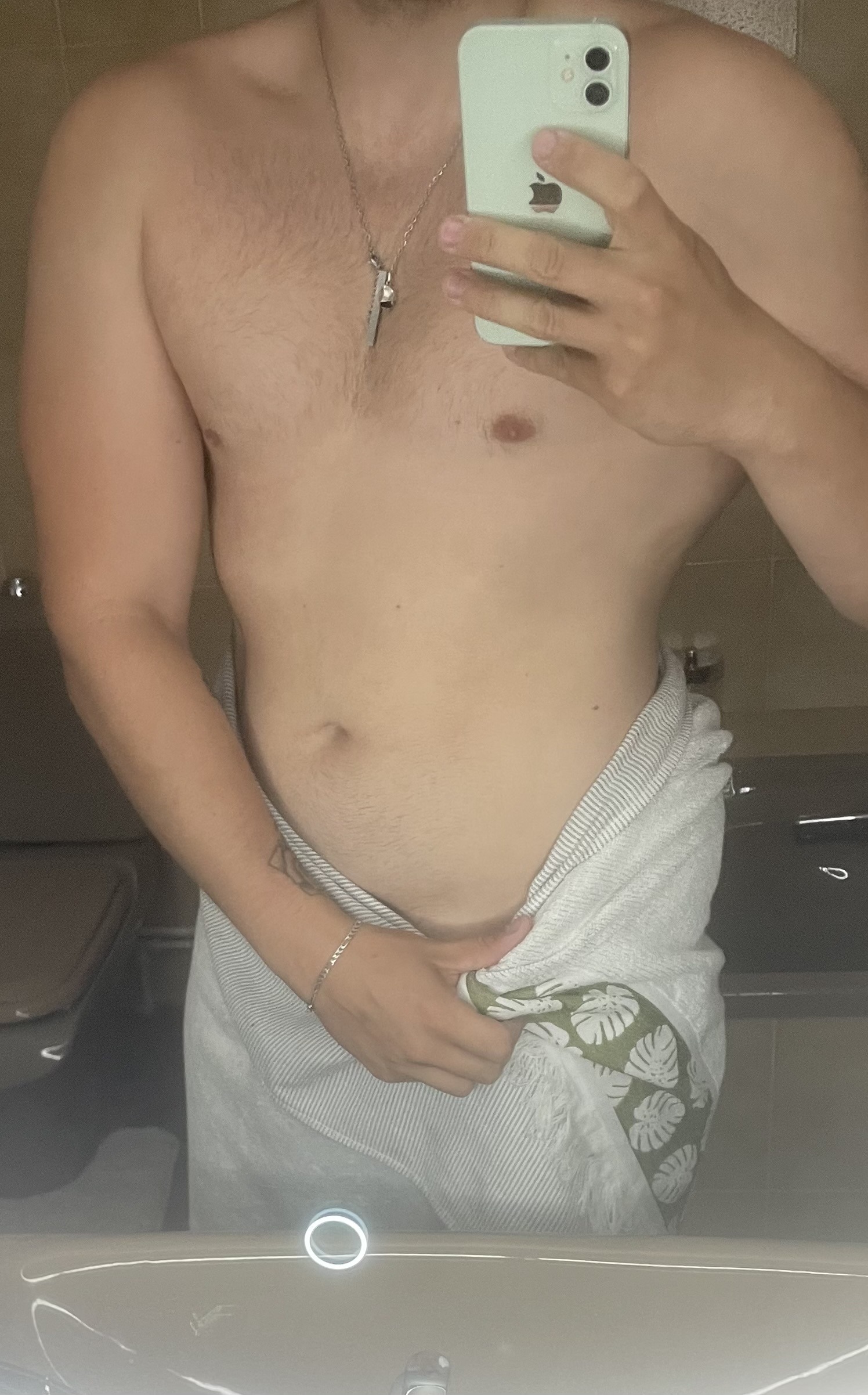 Profil de Abdelhamid, 24 ans, Annonce Gay à Bristol