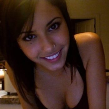 Profil de Aïcha, 28 ans, Annonce Gay à Duchess