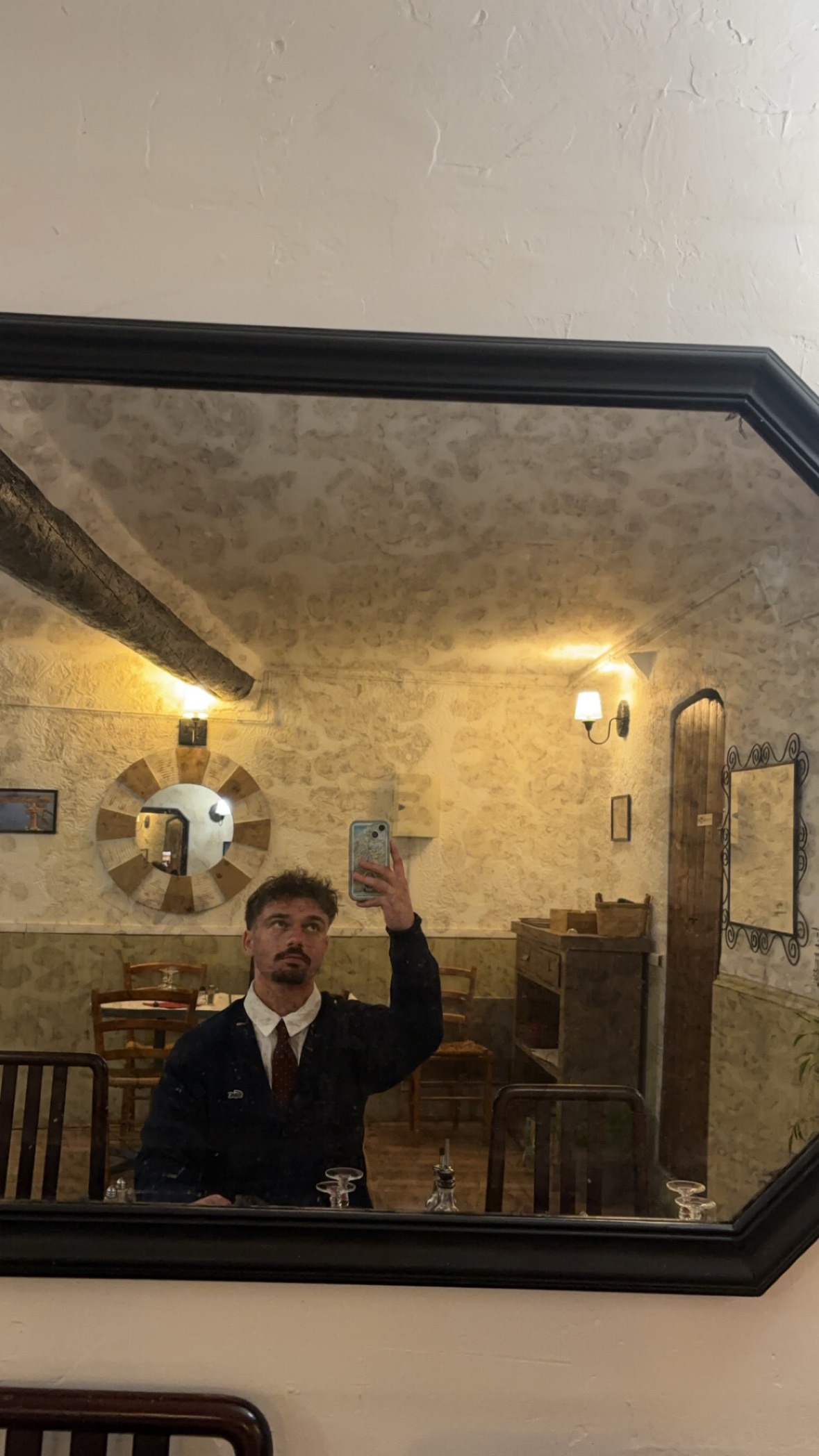 Profil de Kemuel, 21 ans, Annonce Gay à Debden