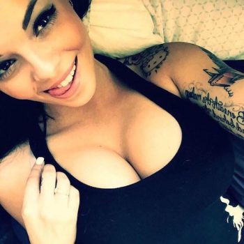 Profil de Allisone, 30 ans, Annonce Gay à Eyebrow