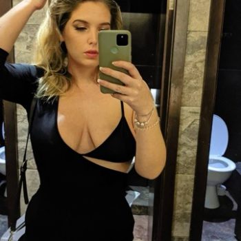 Profil de June, 39 ans, Annonce Gay à Liberty