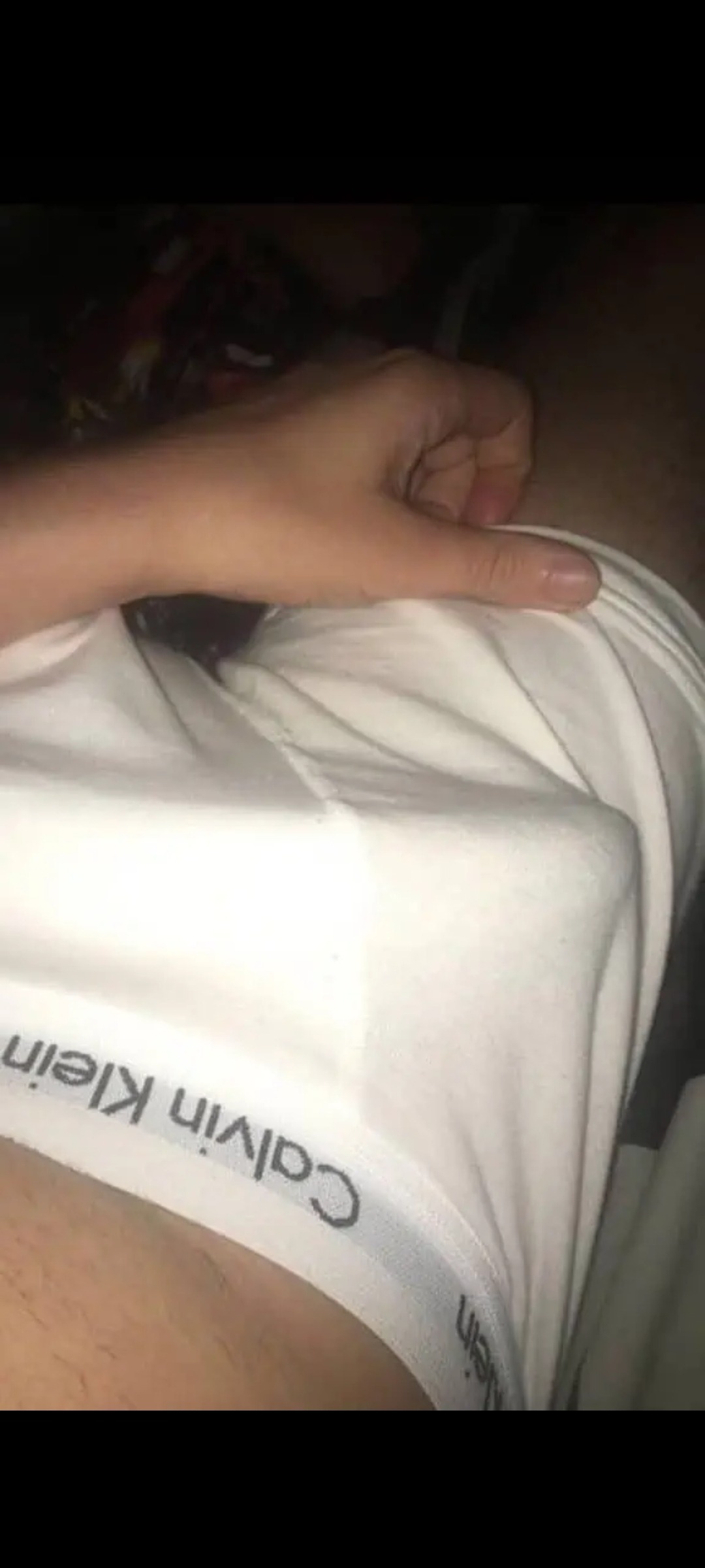 Profil de Rasim, 27 ans, Annonce Gay à Archerwill