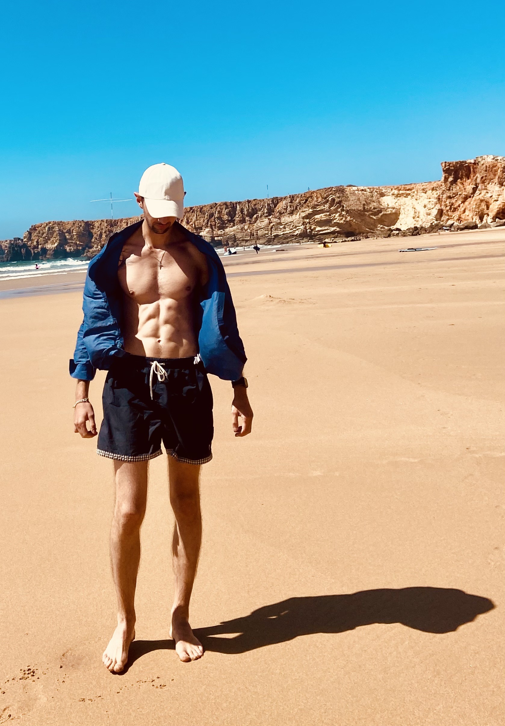 Profil de Travys, 35 ans, Annonce Gay à Hussar