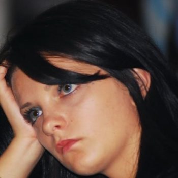 Profil de Jacinte, 32 ans, Annonce Gay à Litchfield