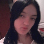 Profil de Leeloo, 25 ans, Annonce Gay à Ramara