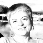 Profil de Zahia, 55 ans, Annonce Gay à Saint-Justin