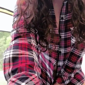 Profil de Emlyne, 34 ans, Annonce Gay à Digby Town