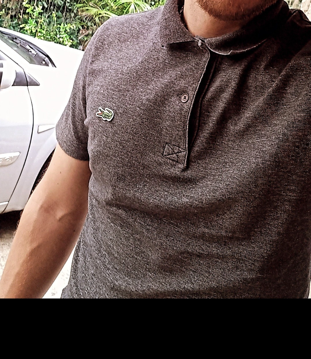 Profil de Swen, 25 ans, Annonce Gay à Success