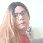 Profil de Marie-catherine, 55 ans, Annonce Gay à Gore