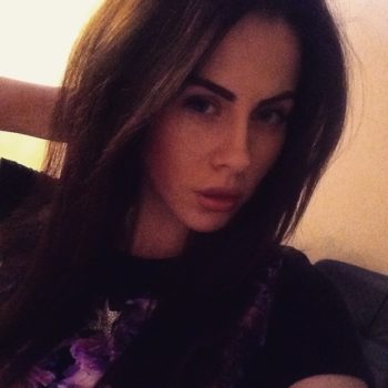 Profil de Cassie, 34 ans, Annonce Gay à Luseland